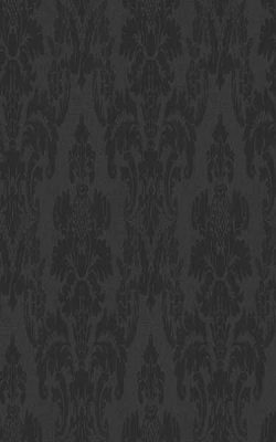 کاغذ دیواری طرحدار 200255
