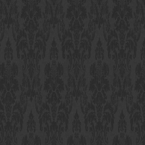 کاغذ دیواری طرحدار 200255
