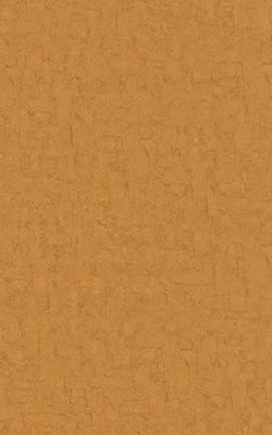 کاغذ دیواری آجری