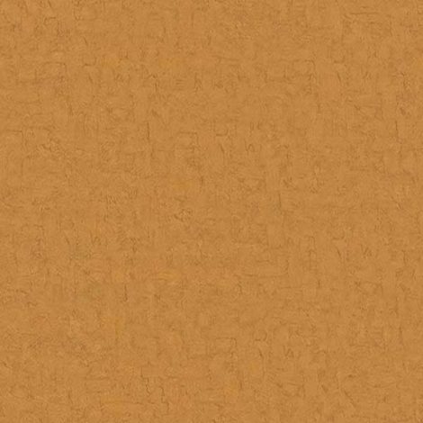 کاغذ دیواری آجری