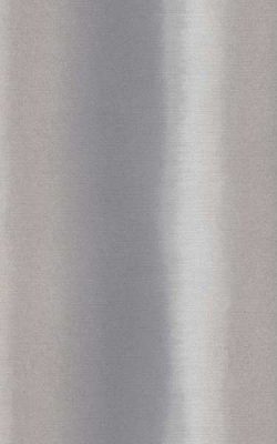 کاغذ دیواری اتاقخوابی طوسی