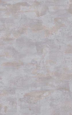 کاغذ دیواری طرح سنگ