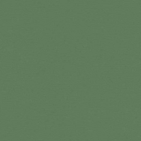 قیمت کاغذدیواری سبز لجنی