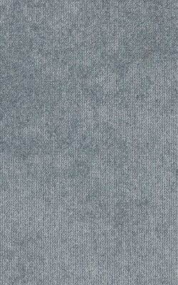 قیمت موکت ارزان خارجی