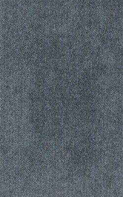 موکت تایلی ضدحریق