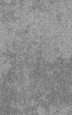 موکت تایل آنتی استاتیک بازالت