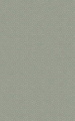 خرید کاغذدیواری