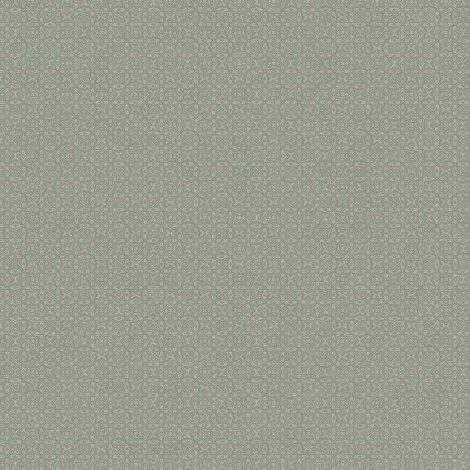 خرید کاغذدیواری