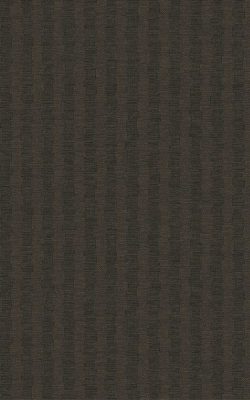 کاغذ دیواری راه راه