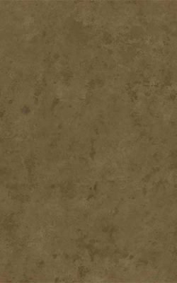 کاغذ دیواری زیتونی رنگ
