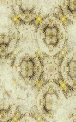کاغذ دیواری سدری