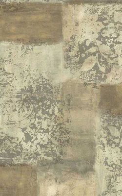 کاغذ دیواری طرحدار