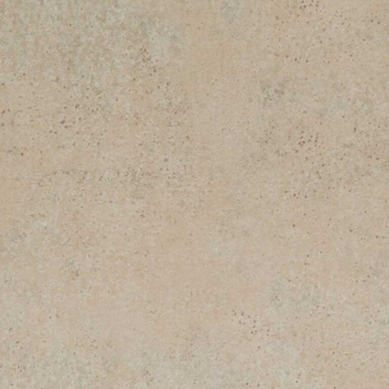 خرید کاغذدیواری هلندی