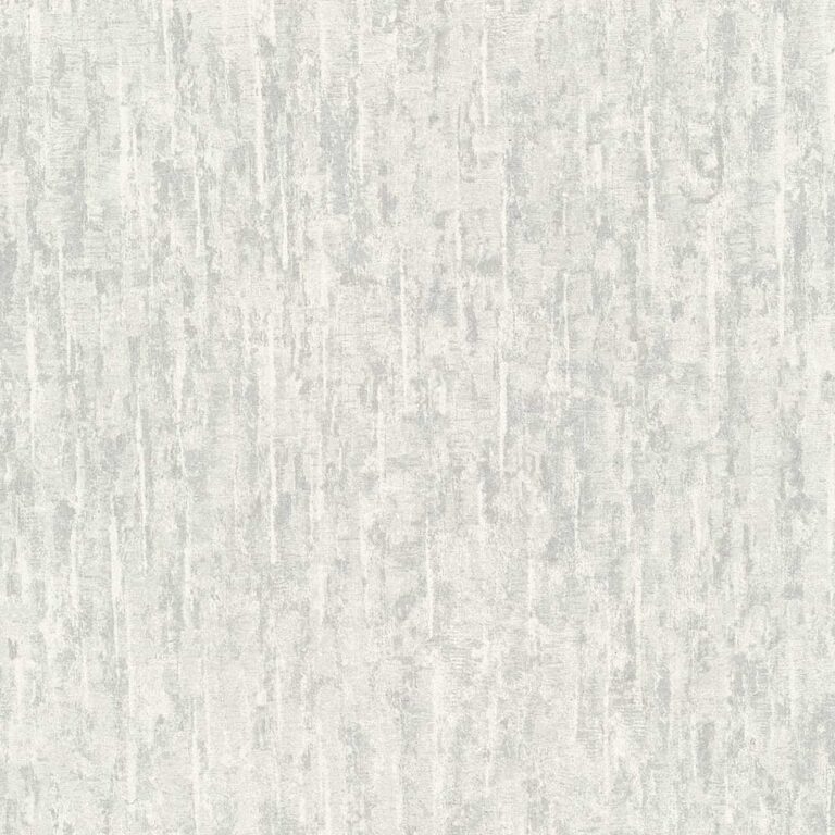 کاغذ دیواری مدرن