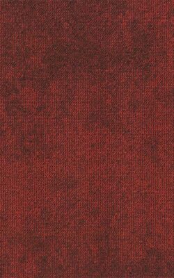 قیمت موکت تایل خارجی