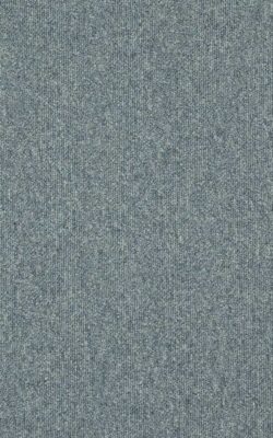 موکت تایلی کریتیو آنتی استاتیک