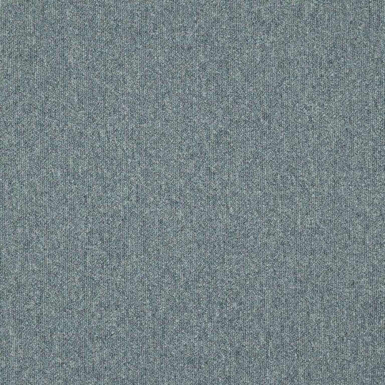 موکت تایلی کریتیو آنتی استاتیک