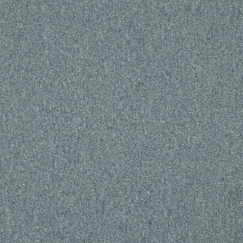 carpet-creative559 موکت تایلی کریتیو آنتی استاتیک