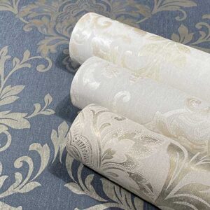 کاغذدیواری ویلارومانا