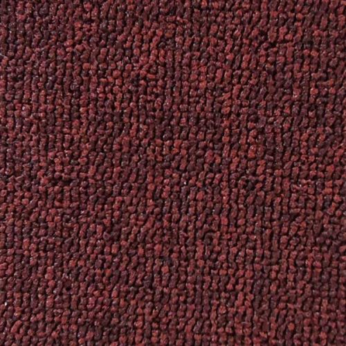 موکت رولی ملانژ